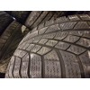 235/60 R16 Pirelli Winter Sottozero (2шт; 6.5мм) 